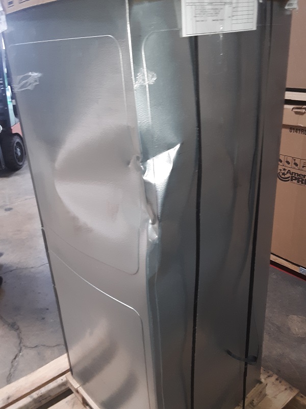 3 Ton Goodman Air Handler, ARUF37C14 (5900)(T)