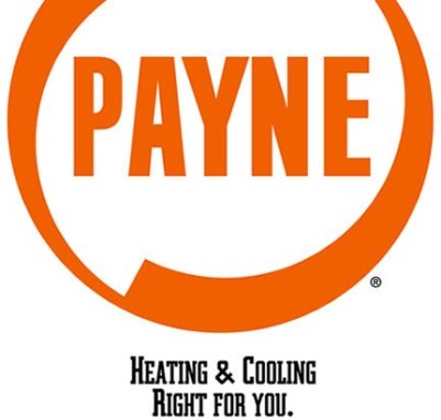 5 kW Payne Electric Heat Strip