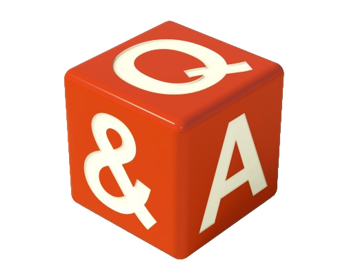 2.5 Ton Contractor's Choice 14.3-15.2 SEER2 Central Split System