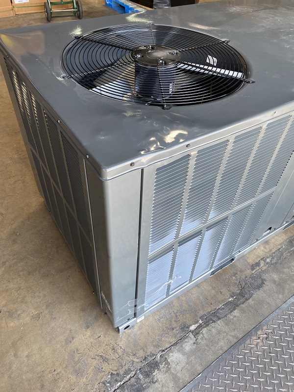 5 Ton Goodman 14 SEER Package Unit GPC1460H41 (5994)(T)