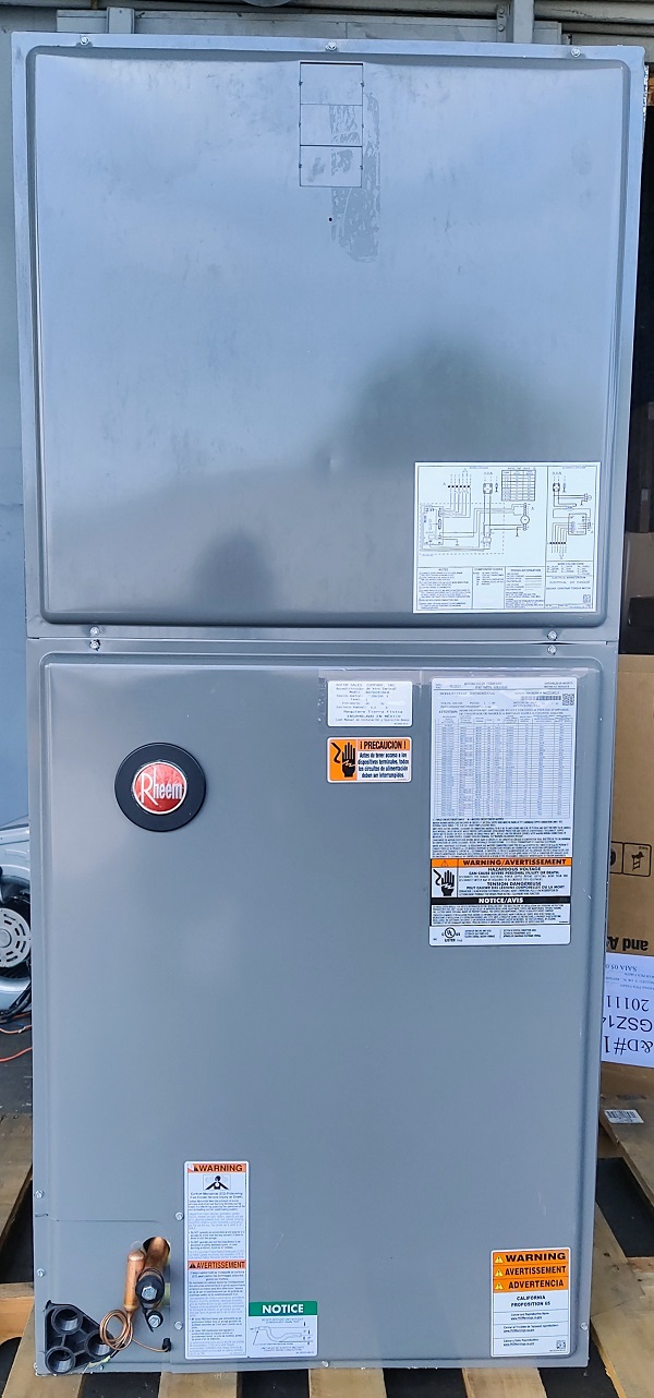 rheem ra1460cj1na