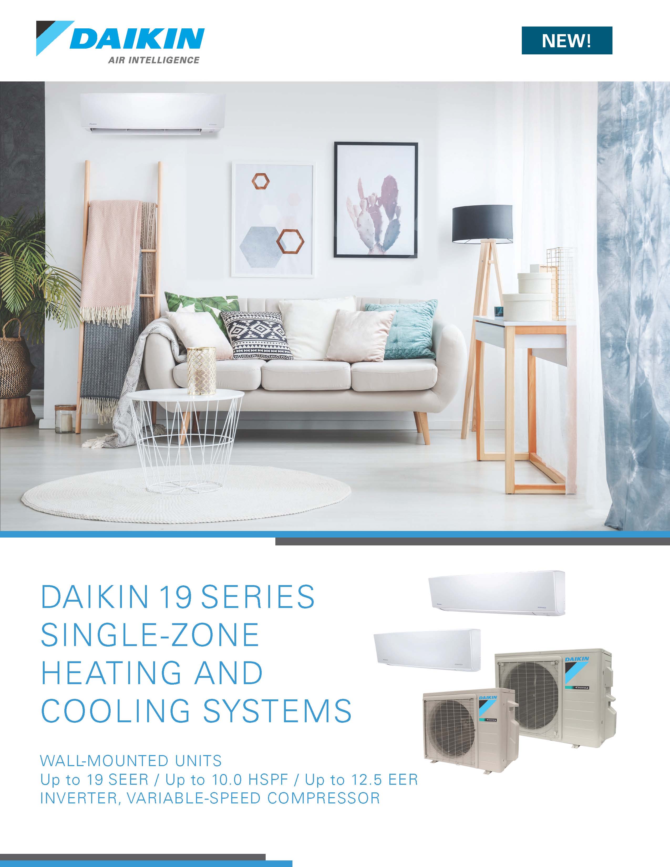 daikin ftx18axvju