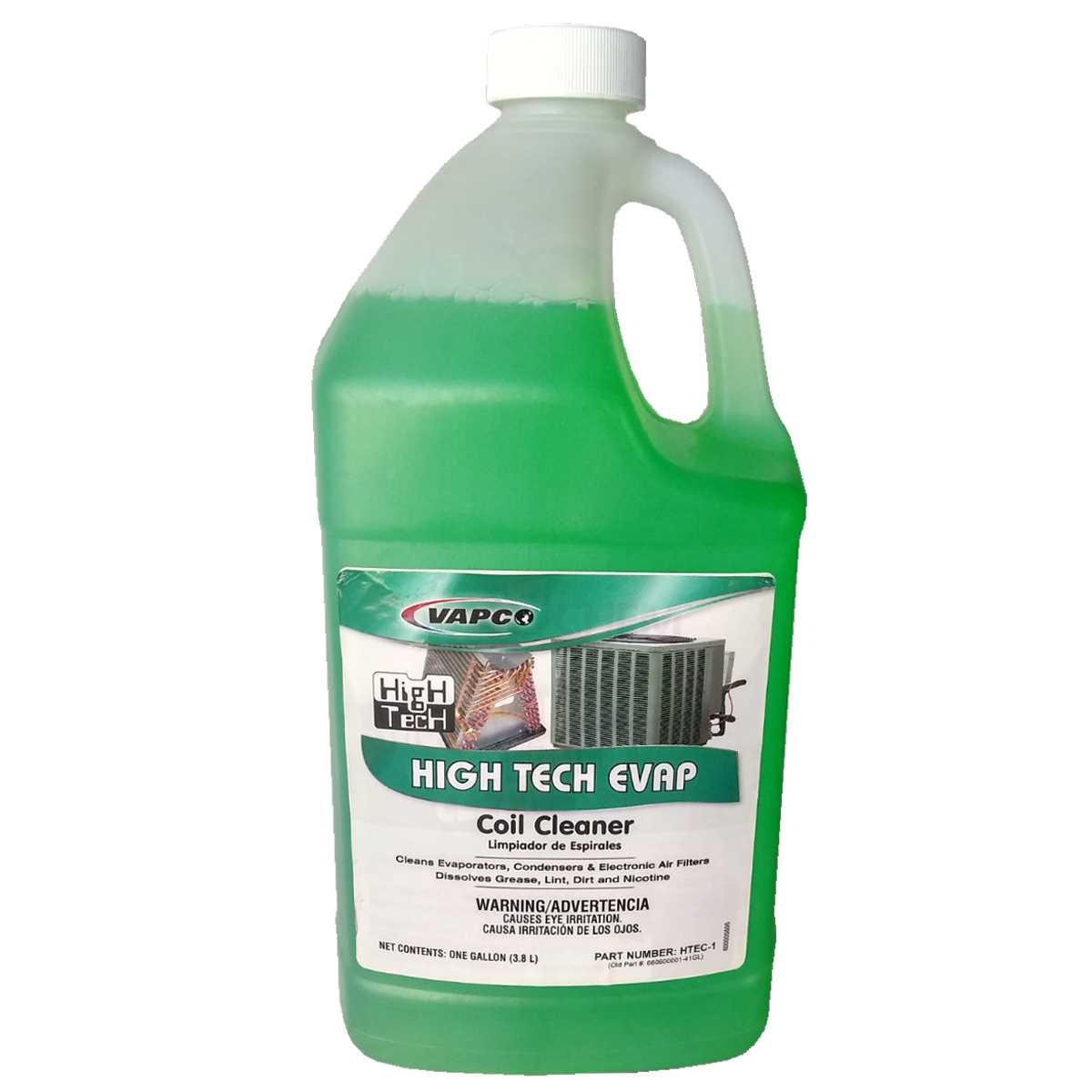 base one cleaner