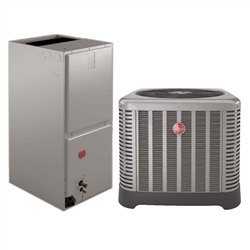 rheem ra1460cj1na