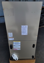 Grandaire 4 Ton Ecm Motor Air Handler Wahl484b