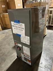 rheem air handler rh1t3617stanja