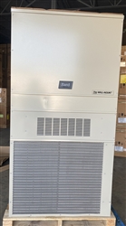 2.5 Ton Bard 11EER Heat Pump Wall Hung Unit, W30HB-A00