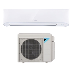 daikin rxb09axvju