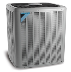 5 ton 407c condenser