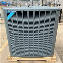 daikin dx13sa0603