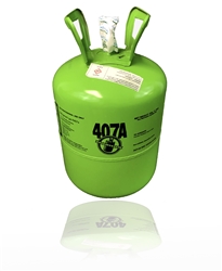 jug of r22