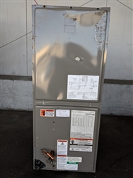 rheem air handler rh1t3617stanja