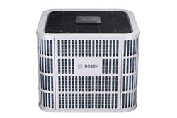 Bosch 2 3 Ton Heat Pump Inverter Condenser BOVB36HDN1M18M