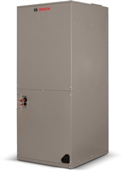 Bosch 2 Ton Air Handler, BVA24WN1M18