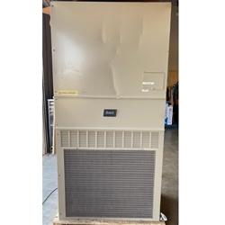 3.5 Ton Bard 11EER Wall Hung Air Conditioning Unit, W42AC-C09